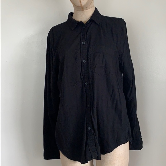 AE Button Down - Picture 8 of 8